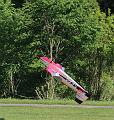 T-20150514-164653_IMG_0863-7a